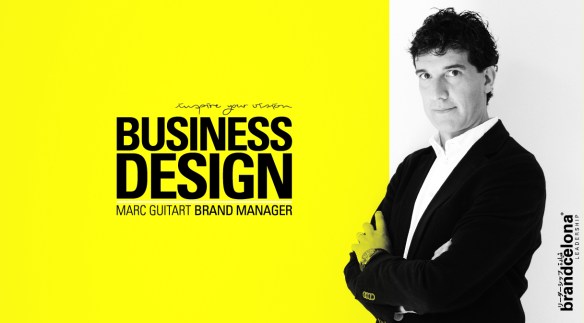 BDCN_BannerMarcDEF-01