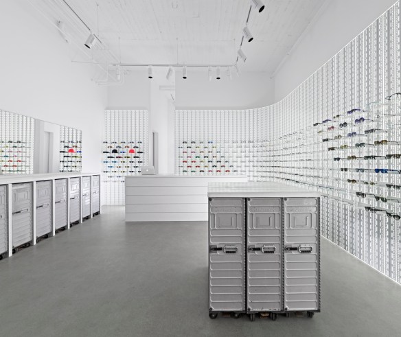 mykita-shop-berlin-02