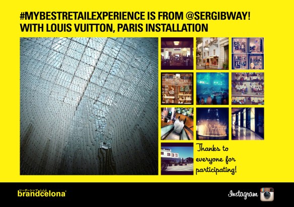 brandcelona_concurs-01