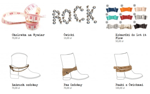 Screen shot 2012-12-21 at 9.05.00 PM