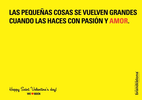 Valentinesday_brandcelona