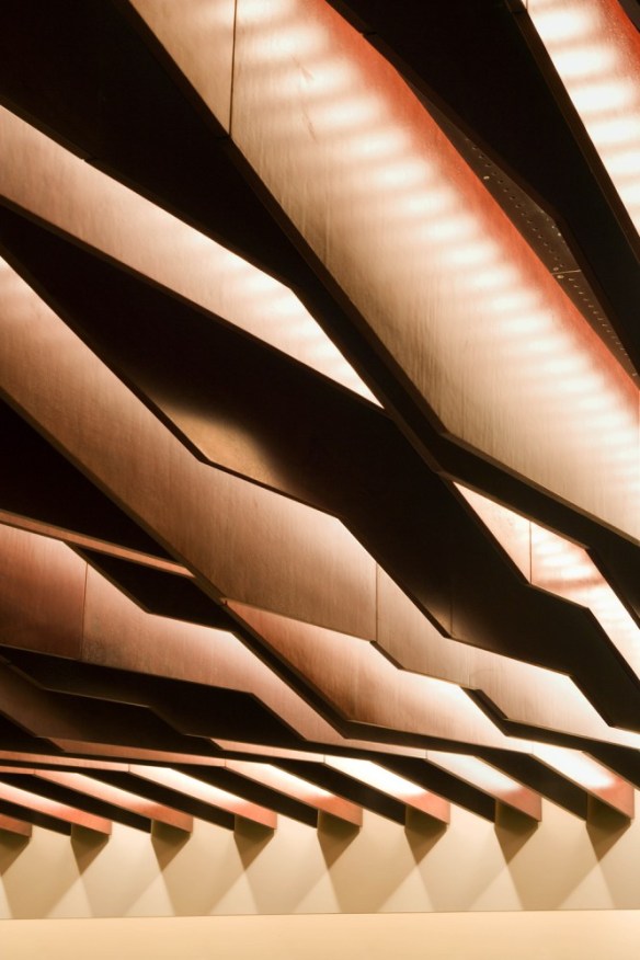 1317659317-jfb-restaurante-icho-foto-construido-03-666x1000