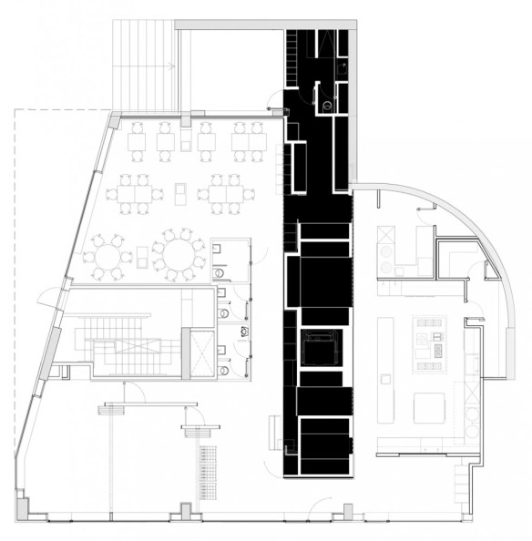 1317659340-jfb-restaurante-icho-planta-982x1000