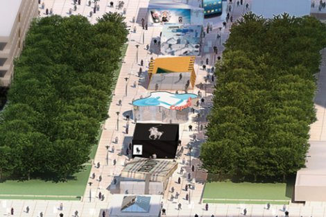 pop-up-mall-paris-upstores