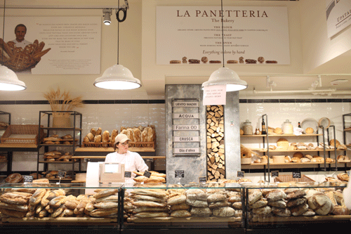 Eataly-NYC-bread