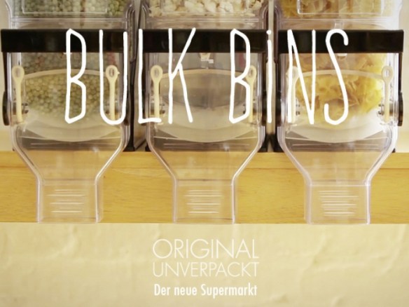 original-unverpackt_2