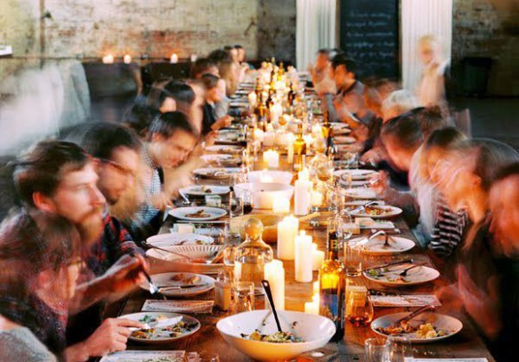 e9d1007eef2567e7ab7721fe33854cd2 2