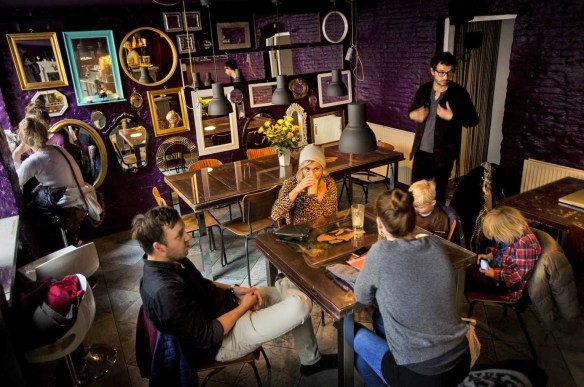 iby_cafe_nextdoor_2_724975a