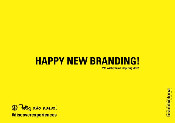 BDCN_HappyNewBranding-01