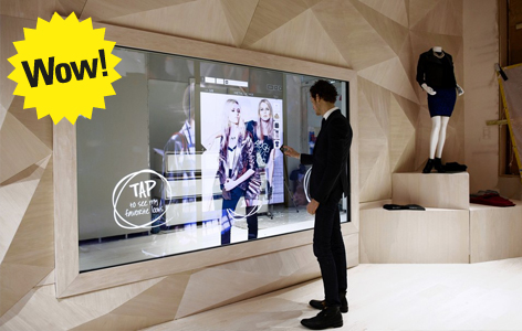 Rebecca_Minkoff_WOWeffect3