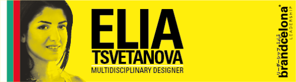 Banner_EliaTsvetanova-01