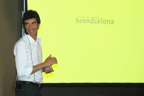 11330037_10153054927223208_7881162592316276274_n recortada