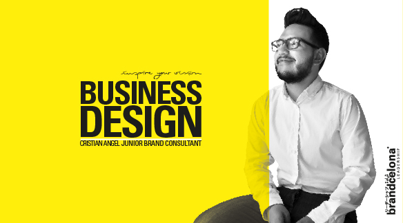 BDCN_BannerCristian-01