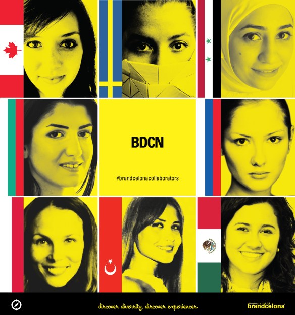 DAMERO_collaboratos-01