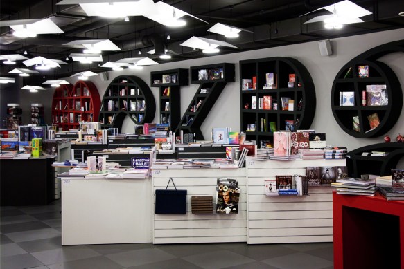 moscow bookstores (3)