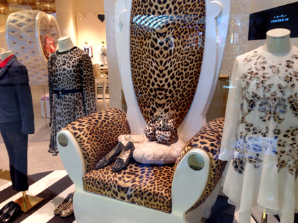 Untitled11KidsFashion