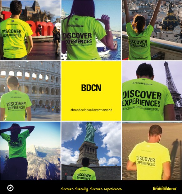 damero_ambassadors_2016