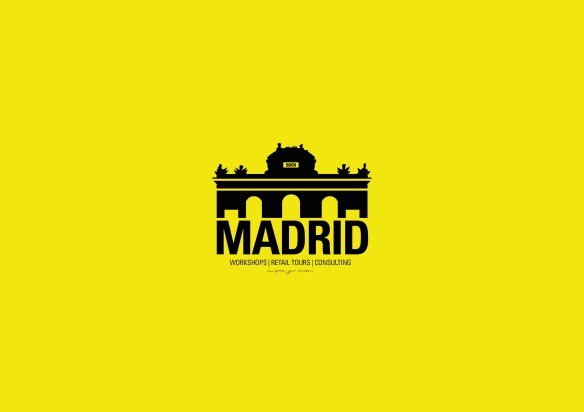 retail tour madrid