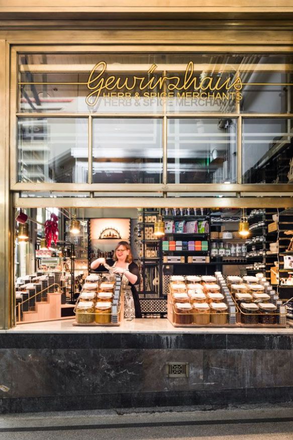 Doherty_Gewurzhaus-126