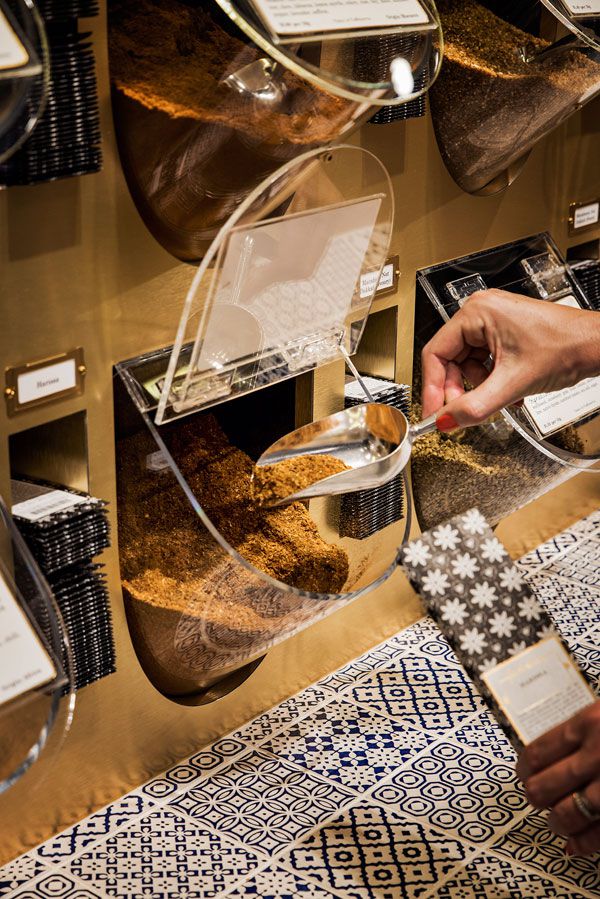 Doherty_Gewurzhaus_113