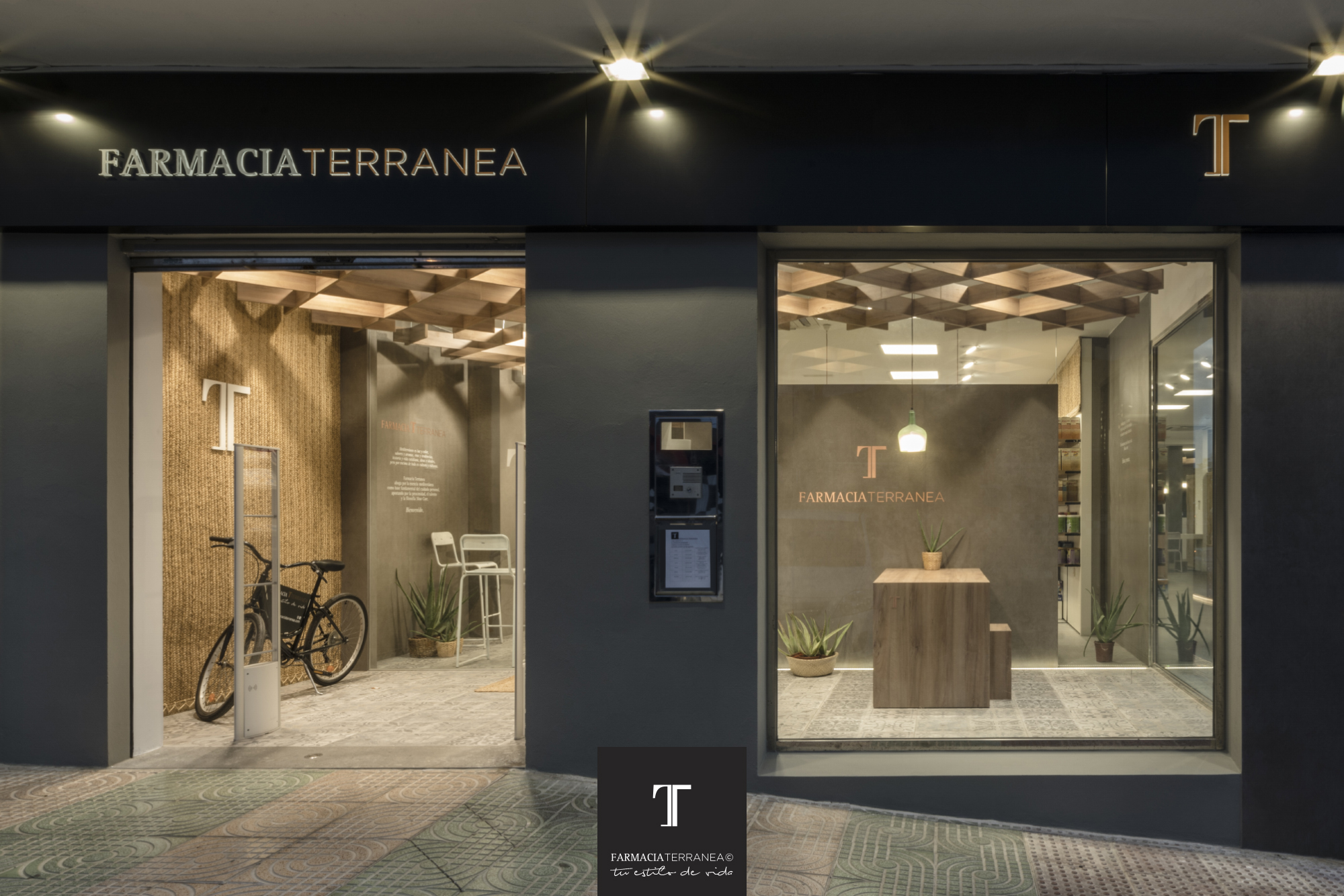 post_farmacia_terranea1