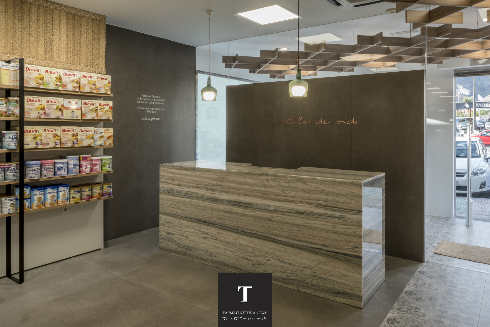 post_farmacia_terranea4