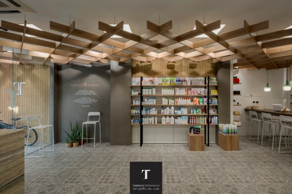 post_farmacia_terranea5