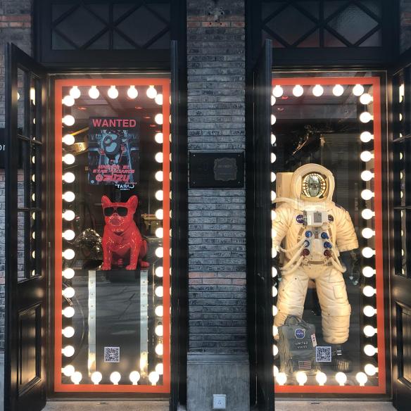 WhatsApp Image 2019-02-15 at 9.35.39 AM (2)