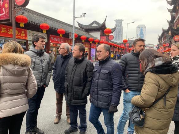 WhatsApp Image 2019-02-15 at 9.35.42 AM