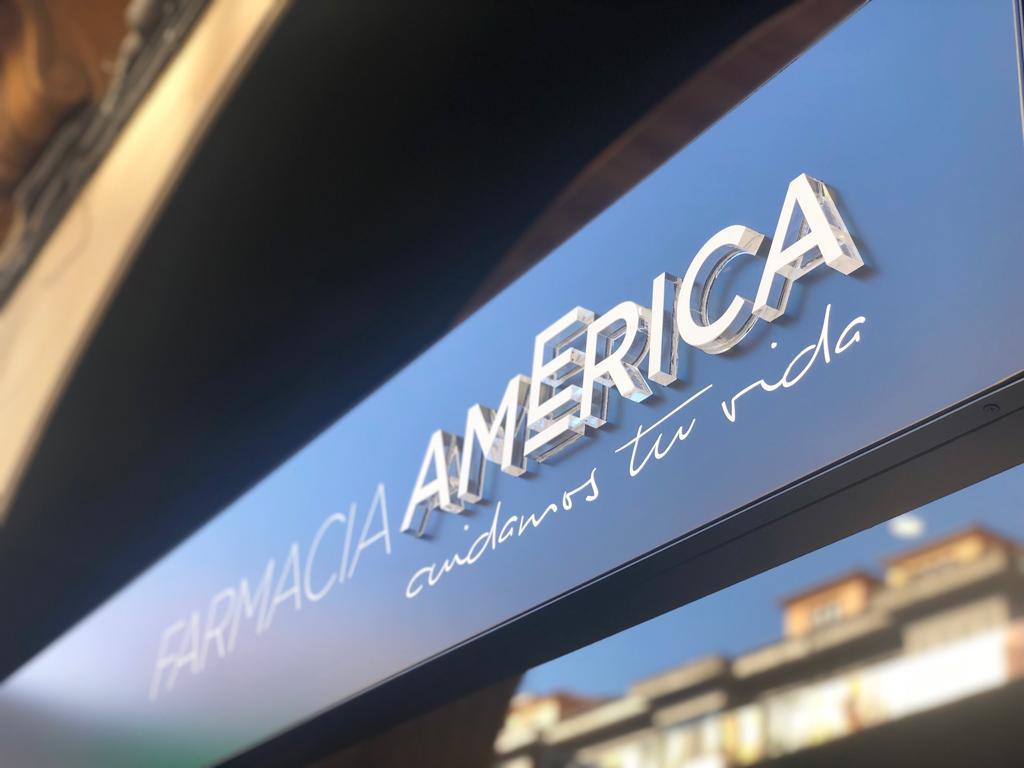 WhatsApp Image 2019-03-13 at 1.12.54 PM