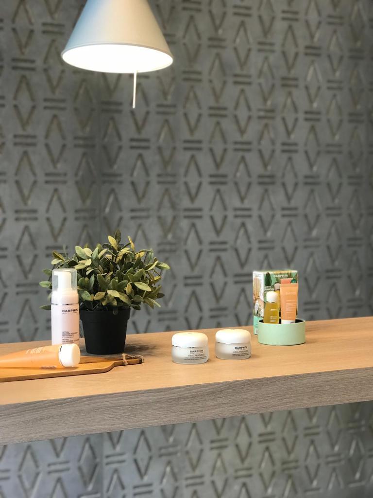 WhatsApp Image 2019-03-13 at 1.12.56 PM